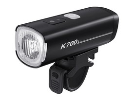 Велофара Ravemen K700