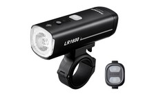 Велофара Ravemen LR1600 - фото 1