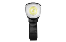 Велофара Ravemen LR1600 - дополнительное фото 1