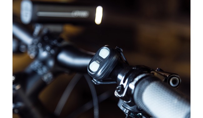 Велофара Ravemen LR1600 - дополнительное фото 7