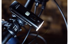 Велофара Ravemen LR1600 - дополнительное фото 4