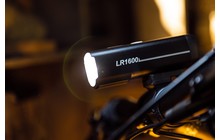 Велофара Ravemen LR1600 - дополнительное фото 5
