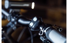 Велофара Ravemen LR1600 - дополнительное фото 7