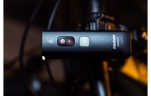 Велофара Ravemen LR1600 - дополнительное фото 8