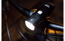 Велофара Ravemen LR1600 - дополнительное фото 9