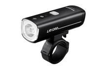 Велофара Ravemen LR1200 - фото 1