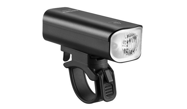 Велофара Ravemen LR1000 - дополнительное фото 1