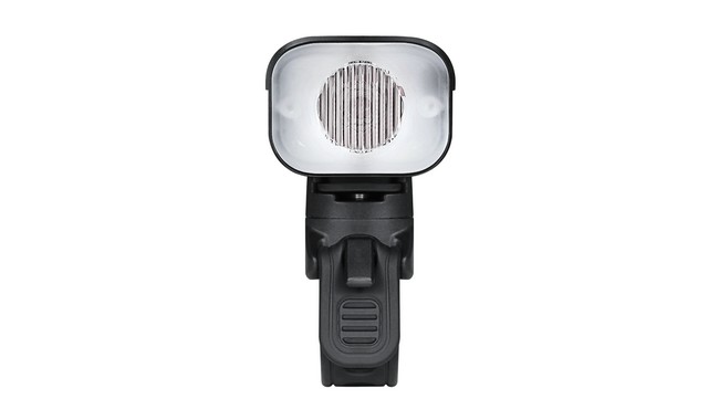 Велофара Ravemen LR1000 - дополнительное фото 2