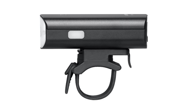 Велофара Ravemen LR1000 - дополнительное фото 3