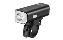 Велофара Ravemen LR1000 - фото 1