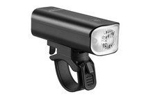 Велофара Ravemen LR1000 - дополнительное фото 1