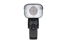 Велофара Ravemen LR1000 - дополнительное фото 2