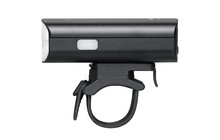 Велофара Ravemen LR1000 - дополнительное фото 3