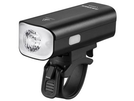 Велофара Ravemen LR500S