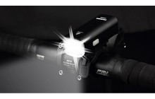 Велофара Ravemen LR500S - дополнительное фото 4