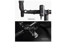 Велофара Ravemen LR500S - дополнительное фото 6