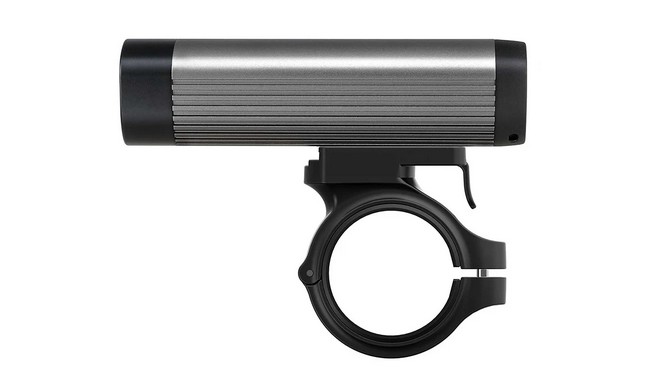 Велофара Ravemen PR2000 - дополнительное фото 2