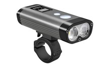 Велофара Ravemen PR2000 - дополнительное фото 1