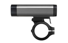 Велофара Ravemen PR2000 - дополнительное фото 2