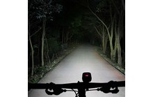 Велофара Ravemen PR2000 - дополнительное фото 7