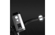 Велофара Ravemen PR2000 - дополнительное фото 9