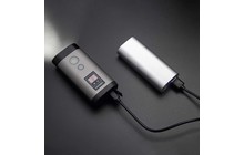 Велофара Ravemen PR2000 - дополнительное фото 10