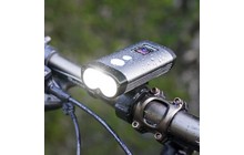 Велофара Ravemen PR2000 - дополнительное фото 12