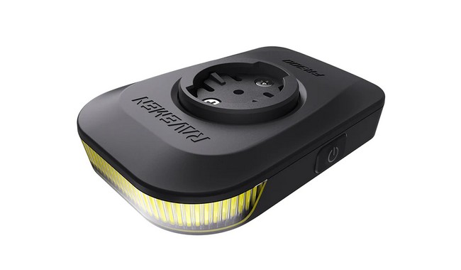 Мигалка Ravemen FR300 - фото 1