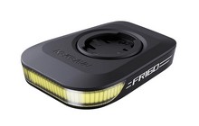 Мигалка Ravemen FR160 - фото 1