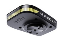 Мигалка Ravemen FR160 - дополнительное фото 1