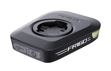 Мигалка Ravemen FR160 - дополнительное фото 2