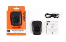 Мигалка Ravemen FR160 - дополнительное фото 3