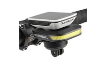 Мигалка Ravemen FR160 - дополнительное фото 4