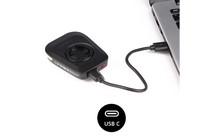 Мигалка Ravemen FR160 - дополнительное фото 5