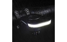 Мигалка Ravemen FR160 - дополнительное фото 6