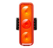 Мигалка Ravemen TR350