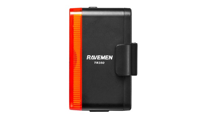 Мигалка Ravemen TR350 - дополнительное фото 2