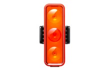 Мигалка Ravemen TR350 - фото 1