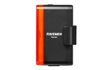 Мигалка Ravemen TR350 - дополнительное фото 2