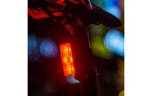 Мигалка Ravemen TR350 - дополнительное фото 4