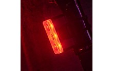 Мигалка Ravemen TR350 - дополнительное фото 5