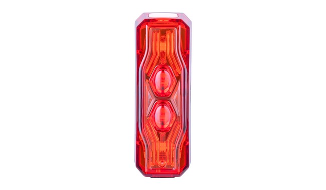 Мигалка Ravemen TR250 - фото 1