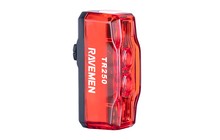 Мигалка Ravemen TR250 - дополнительное фото 1