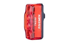 Мигалка Ravemen TR250 - дополнительное фото 2