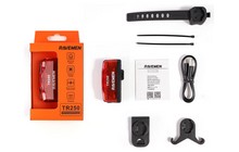 Мигалка Ravemen TR250 - дополнительное фото 4