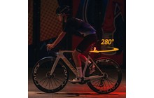 Мигалка Ravemen TR250 - дополнительное фото 6