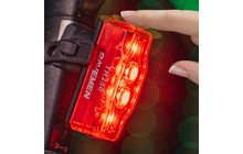 Мигалка Ravemen TR250 - дополнительное фото 9