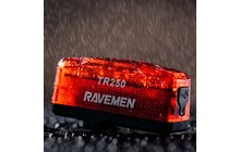 Мигалка Ravemen TR250 - дополнительное фото 12
