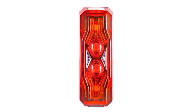 Мигалка Ravemen TR200 - фото 1