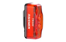 Мигалка Ravemen TR200 - дополнительное фото 1